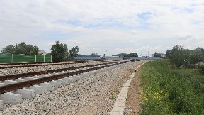 Mere za sigurne pružne prelaze